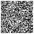 QR code with Simone Resort Development Inc contacts