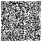 QR code with Winns Texas Auto Parts Inc contacts