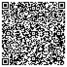 QR code with Pine-Tex Pest Control Inc contacts