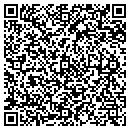 QR code with WJS Associates contacts