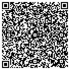 QR code with Virtual Office Assistant contacts