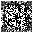 QR code with Stephen W Maki contacts