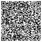 QR code with KIRK Word Appraisals contacts