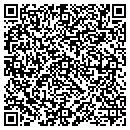 QR code with Mail Boxes Etc contacts