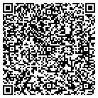 QR code with Alcoholics Anonymous Grp contacts