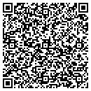 QR code with Neighbor's Linens contacts
