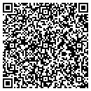 QR code with Fountains Etc contacts