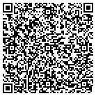 QR code with Gemco Building Systems Inc contacts