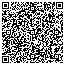QR code with Shipley Do-Nuts contacts
