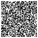 QR code with Chaneys Garage contacts
