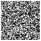 QR code with Fly By Night Computing contacts