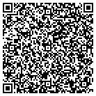 QR code with All Cen-Tex Vacuum Service contacts