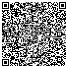 QR code with Spectrum Financial Management contacts