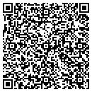 QR code with Auto Salon contacts