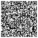 QR code with Dg Processing contacts