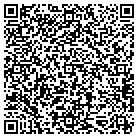 QR code with Discount Healthcare Forms contacts