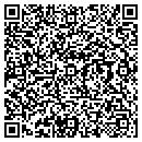 QR code with Roys Studios contacts