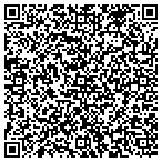 QR code with Advanced Precision Services LP contacts