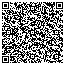 QR code with Shaeffer Group contacts