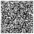 QR code with Electrical Field Services contacts