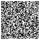 QR code with Systems Analyst At Large contacts