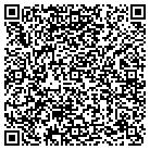 QR code with Buckingham Lawn Service contacts