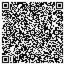 QR code with Challanger contacts