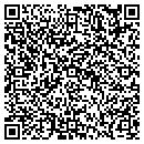 QR code with Witter Mfg Inc contacts