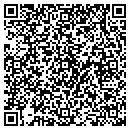 QR code with Whataburger contacts