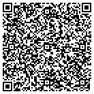 QR code with Wright Network Services Co contacts