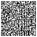 QR code with Carpet For Less contacts