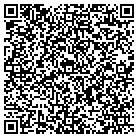 QR code with Premiere Radio Networks Inc contacts