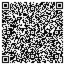 QR code with Deb Shops contacts