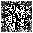 QR code with Touch N-Go Carwash contacts