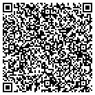QR code with Concrete Sawing Service contacts