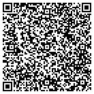 QR code with Dealer Network Service contacts