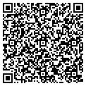 QR code with Rolldawg contacts