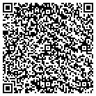 QR code with Dos Amigos Auto Sales contacts