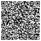 QR code with Crumex Wrecker Service contacts