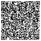 QR code with Andy's Mobil Lube & Auto Service contacts