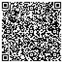 QR code with ADT Transportation contacts