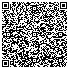 QR code with Williams Siding & Contruction contacts