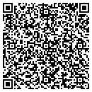 QR code with Woodworks By Dowlen contacts