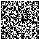QR code with Accu Screen contacts