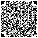 QR code with Reflections Studio contacts