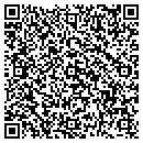 QR code with Ted R Jeffries contacts