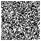 QR code with Turnkey Computer Systems Inc contacts