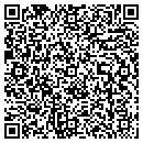 QR code with Star 99 Video contacts