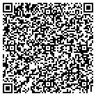 QR code with Tekontrol Texas Inc contacts