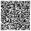 QR code with Lup Investments contacts